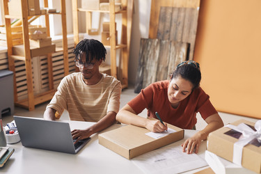 Similar image 20835677