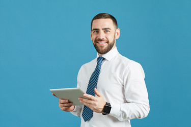 Similar image 20879643