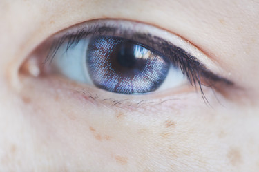 Similar image 20819069