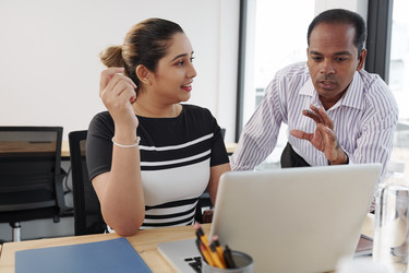 Similar image 20873749