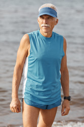 Similar image 20810936