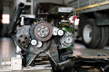 Similar image 20881865