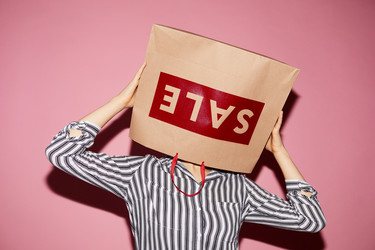 Similar image 20889073