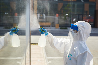 Similar image 20815818