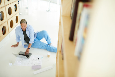 Similar image 20881205