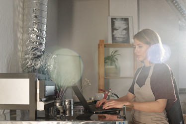 Similar image 20803637