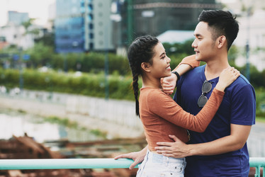 Similar image 20870963