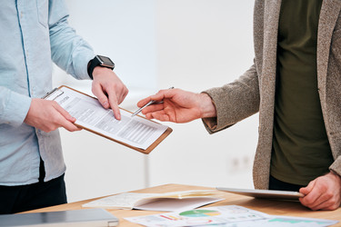 Similar image 20828295