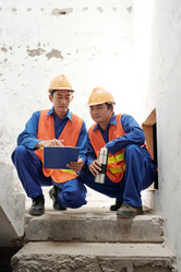 Similar image 20868571