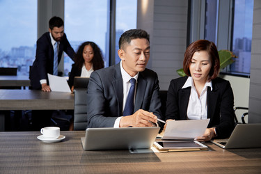 Similar image 20853797