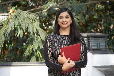 Similar image 20836829