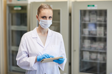 Similar image 20813275