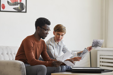 Similar image 20821579