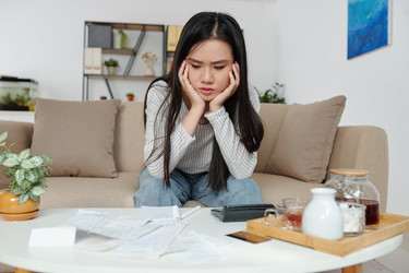 Similar image 20827895