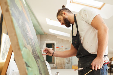 Similar image 20831529