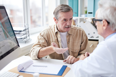 Similar image 20864235