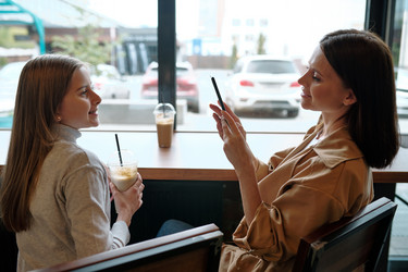 Similar image 20867126