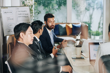 Similar image 20828734