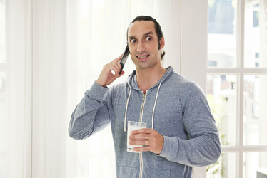 Similar image 20869830