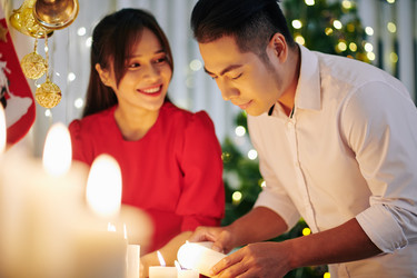 Similar image 20805147