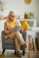 Similar image 20834557