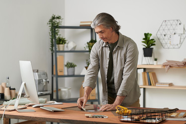 Similar image 20813680