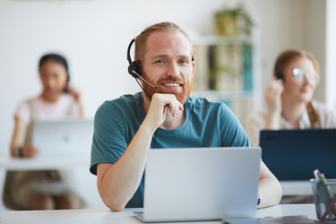 Similar image 20817772