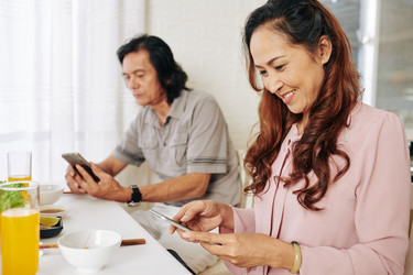 Similar image 20883578