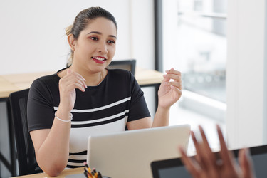 Similar image 20808850