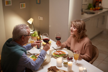 Similar image 20819883