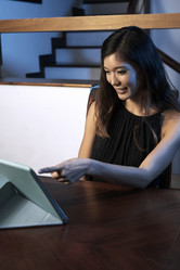 Similar image 20875765