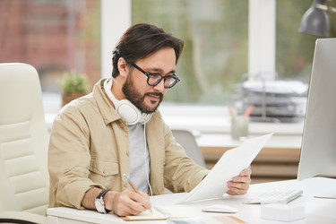 Similar image 20854110