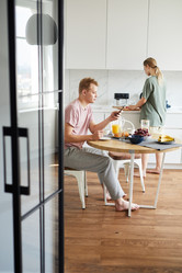 Similar image 20862861