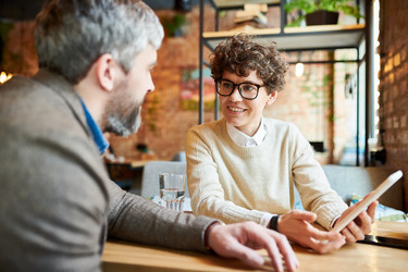 Similar image 20886667