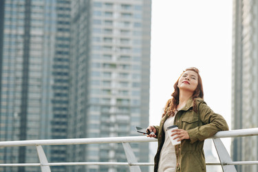 Similar image 20861249