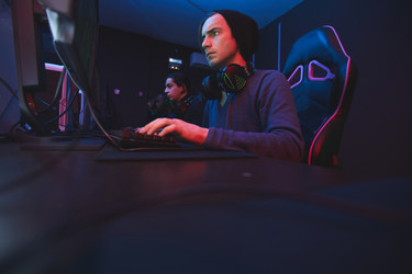 Similar image 20882284