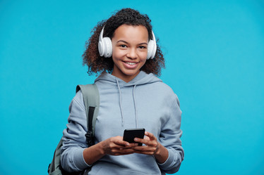 Similar image 20812658