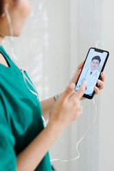 Similar image 20796417