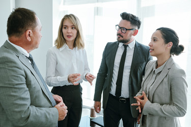 Similar image 20804618