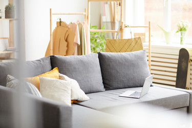 Similar image 20859507