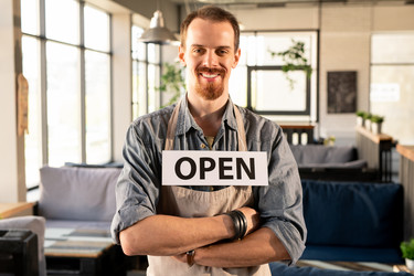 Similar image 20800562