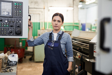 Similar image 20886479