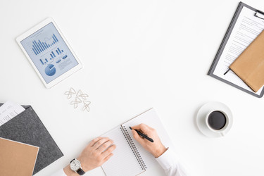 Similar image 20789801