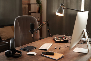 Similar image 20803742