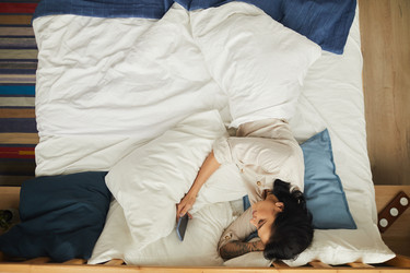 Similar image 20814296