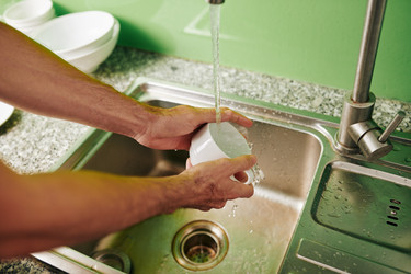 Similar image 20845654