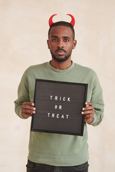 Similar image 20794151