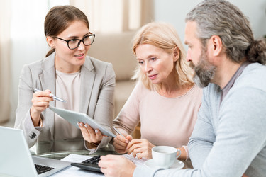 Similar image 20848271