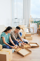 Similar image 20856408