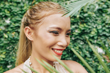 Similar image 20795770